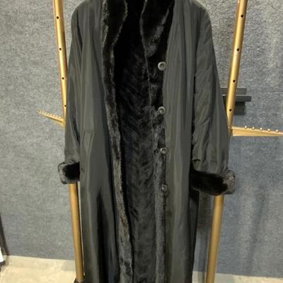 Sale Photo Thumbnail #16
