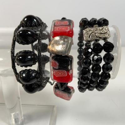 Sale Photo Thumbnail #81