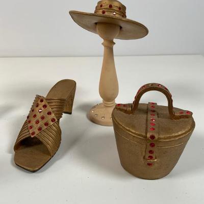 Sale Photo Thumbnail #335