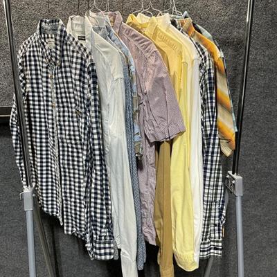 Sale Photo Thumbnail #582