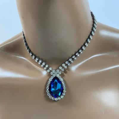 Sale Photo Thumbnail #98