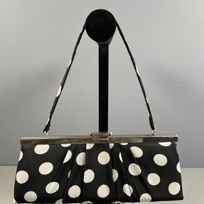 Sale Photo Thumbnail #390