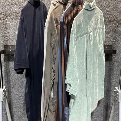 Sale Photo Thumbnail #606