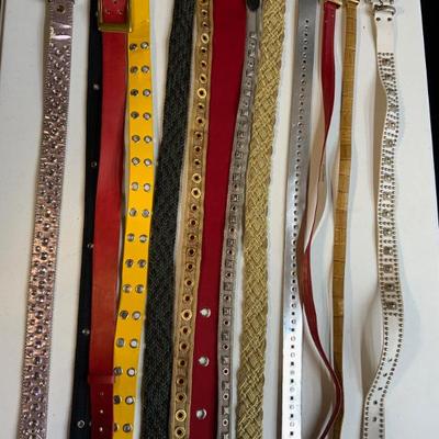 Sale Photo Thumbnail #479