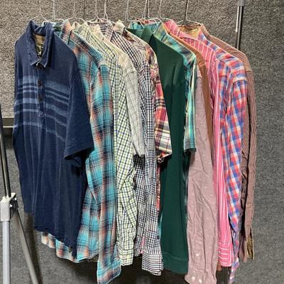 Sale Photo Thumbnail #583