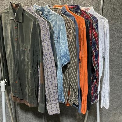 Sale Photo Thumbnail #591