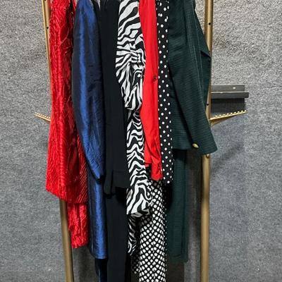 Sale Photo Thumbnail #506