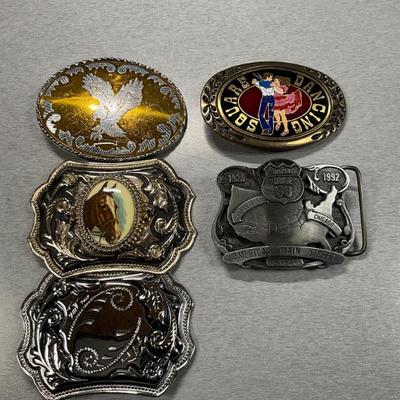 Sale Photo Thumbnail #125