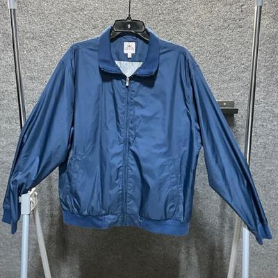 Sale Photo Thumbnail #623