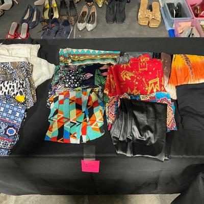 Sale Photo Thumbnail #523