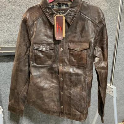 Sale Photo Thumbnail #609