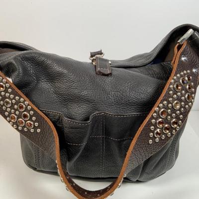 Sale Photo Thumbnail #399
