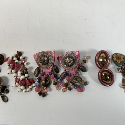 Sale Photo Thumbnail #148