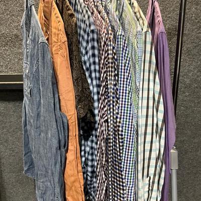 Sale Photo Thumbnail #600