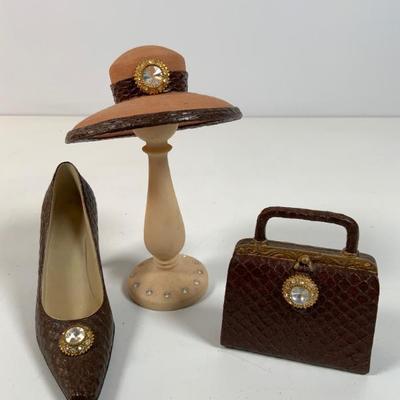 Sale Photo Thumbnail #342