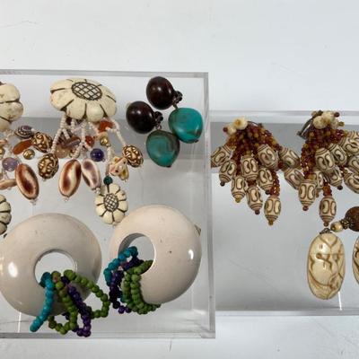 Sale Photo Thumbnail #167