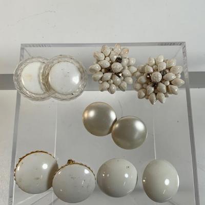 Sale Photo Thumbnail #209