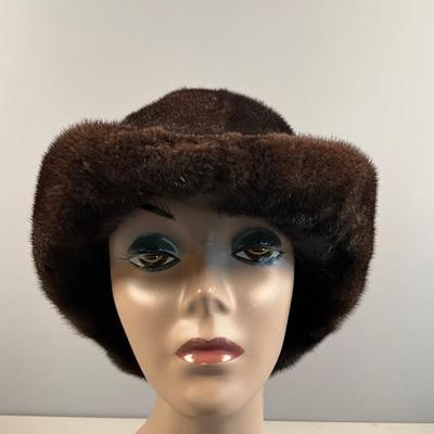 Sale Photo Thumbnail #28