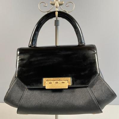 Sale Photo Thumbnail #406