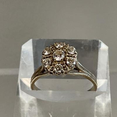 Sale Photo Thumbnail #41