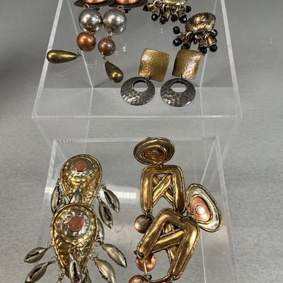 Sale Photo Thumbnail #190