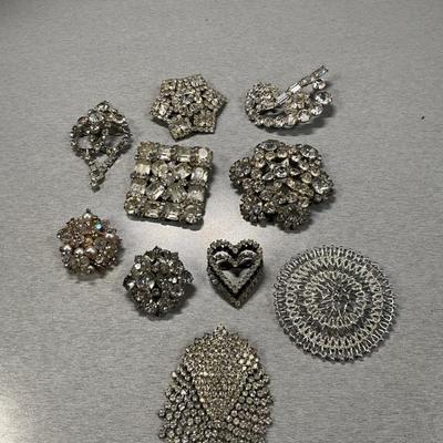 Sale Photo Thumbnail #118