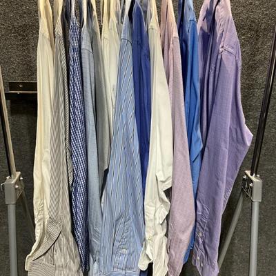 Sale Photo Thumbnail #584