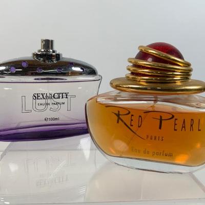Sale Photo Thumbnail #308