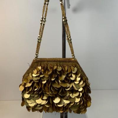 Sale Photo Thumbnail #354
