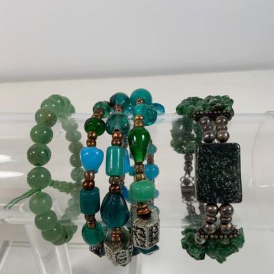 Sale Photo Thumbnail #73