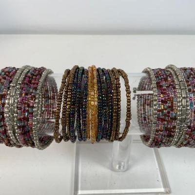 Sale Photo Thumbnail #78