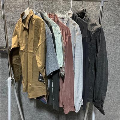 Sale Photo Thumbnail #597