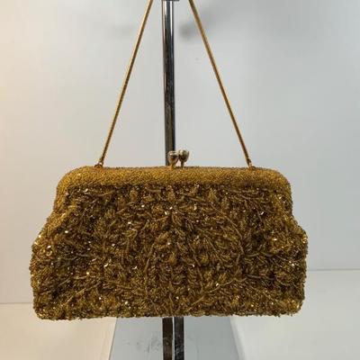 Sale Photo Thumbnail #361