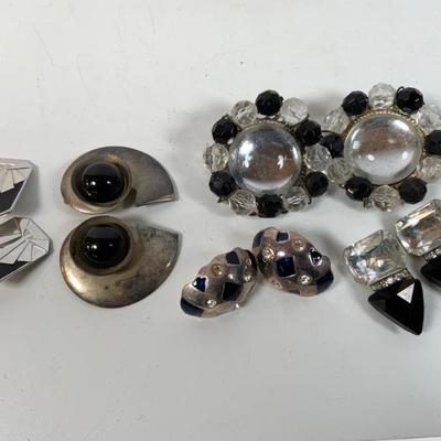 Sale Photo Thumbnail #149