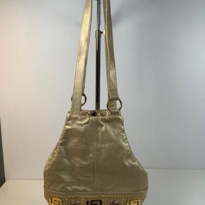 Sale Photo Thumbnail #418