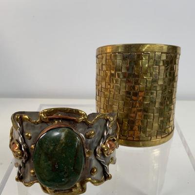 Sale Photo Thumbnail #71