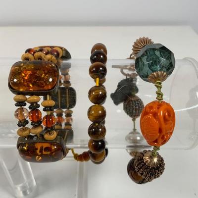 Sale Photo Thumbnail #87