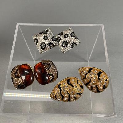 Sale Photo Thumbnail #180