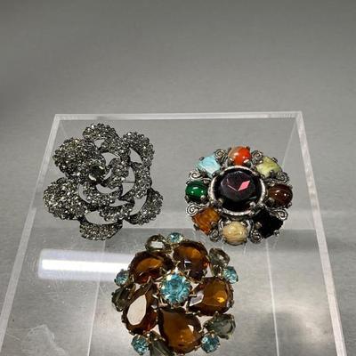 Sale Photo Thumbnail #97