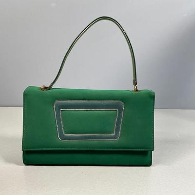 Sale Photo Thumbnail #368