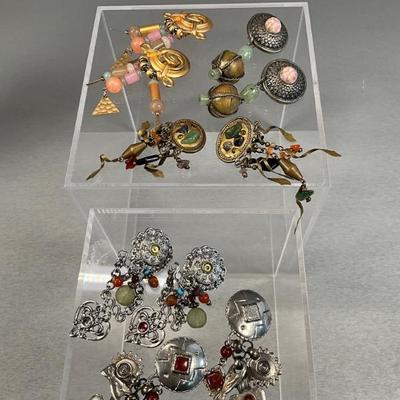 Sale Photo Thumbnail #261