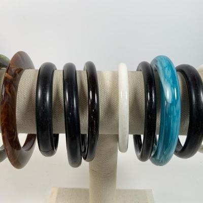 Sale Photo Thumbnail #80