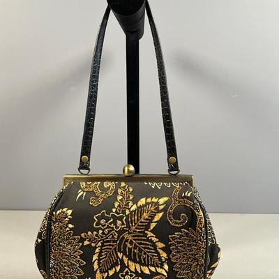 Sale Photo Thumbnail #394