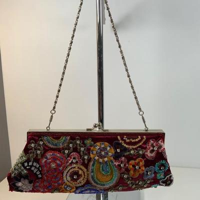 Sale Photo Thumbnail #358