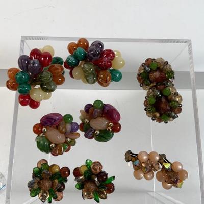 Sale Photo Thumbnail #267