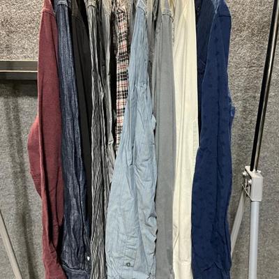 Sale Photo Thumbnail #595