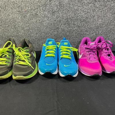 Sale Photo Thumbnail #580