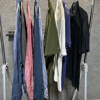 Sale Photo Thumbnail #588