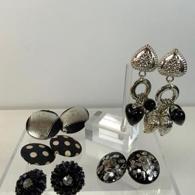 Sale Photo Thumbnail #144