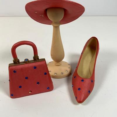 Sale Photo Thumbnail #341
